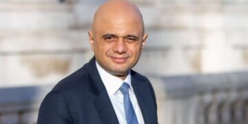 Javid's u-turn on unvaccinated healthcare workers and carers