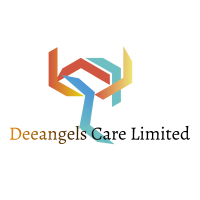 Deeangels Care Ltd