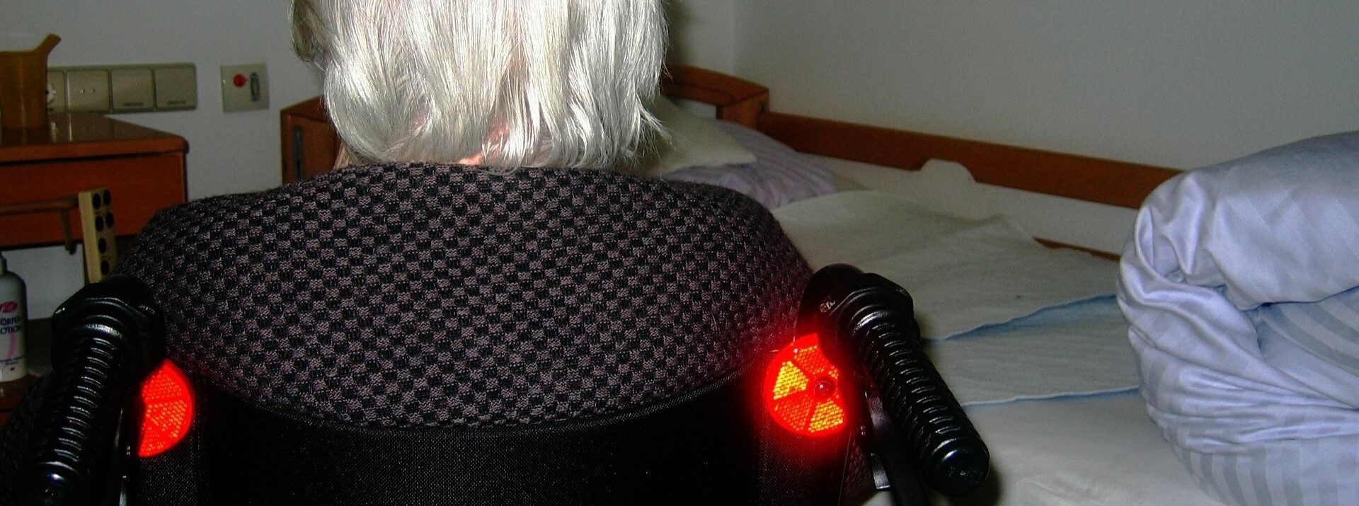 deeangles care slide 220