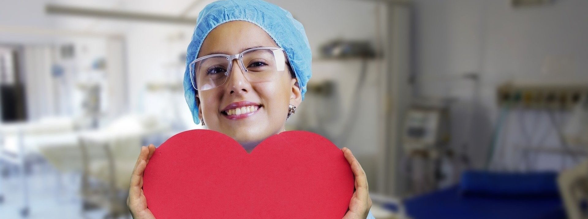 deeangles care slide1