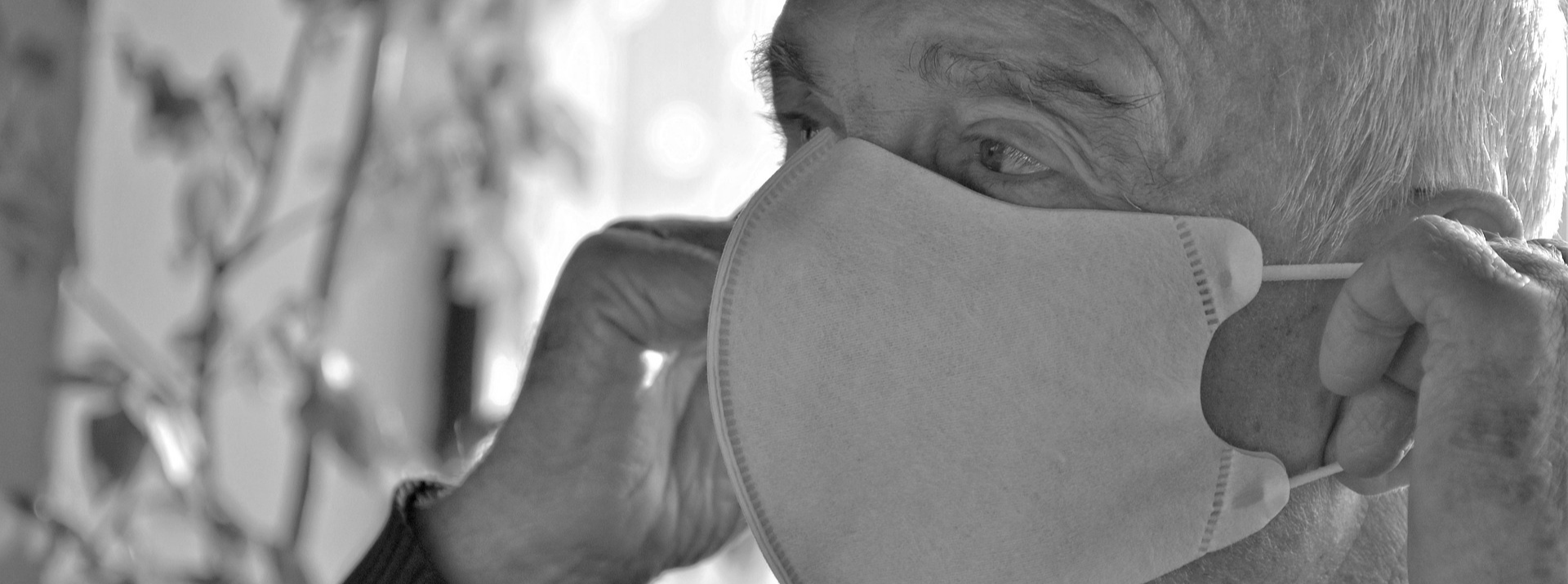 deeangles care slide13