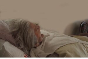 dementia care services company