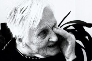 domestic care services UK