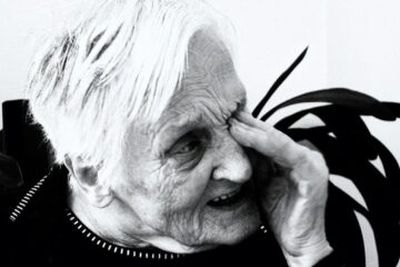 domestic care services UK