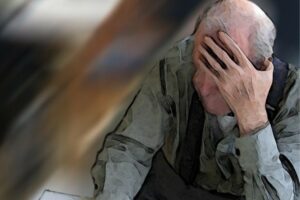 respite care services