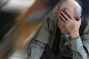 respite care services